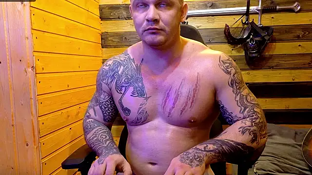 Snapshot of MrrKray chatting on January 2026 08:48:01 PM MrrKray online show from January 2026 08:48:01 PM