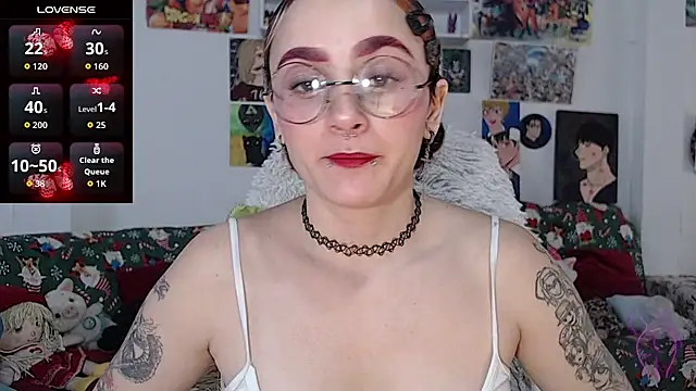 Snapshot of kitty22_ chatting on January 2026 03:26:02 PM kitty22 online show from January 2026 03:26:02 PM