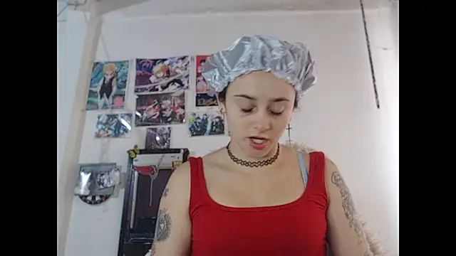 kitty22  online show from March 2026 01:28:01 PM