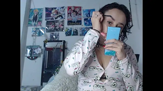 kitty22  online show from March 2026 12:19:01 PM