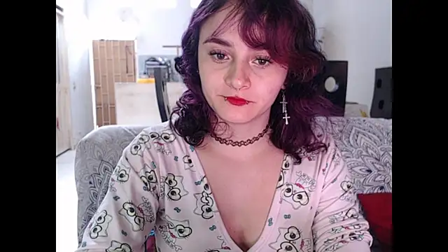kitty22  online show from April 2026 02:32:02 PM