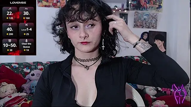 Snapshot of kitty22_ chatting on December 2025 03:40:02 PM kitty22 online show from December 2025 03:40:02 PM