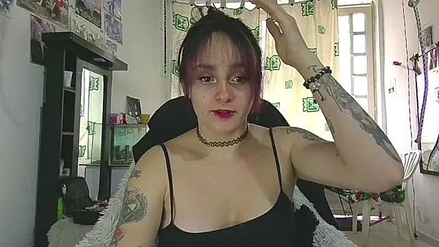 kitty22  online show from May 2026 02:26:01 PM