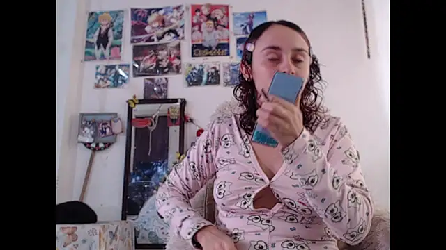 kitty22  online show from March 2026 12:51:02 PM