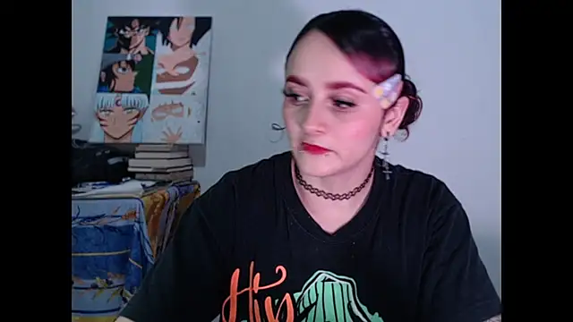 kitty22  online show from April 2026 02:57:02 PM