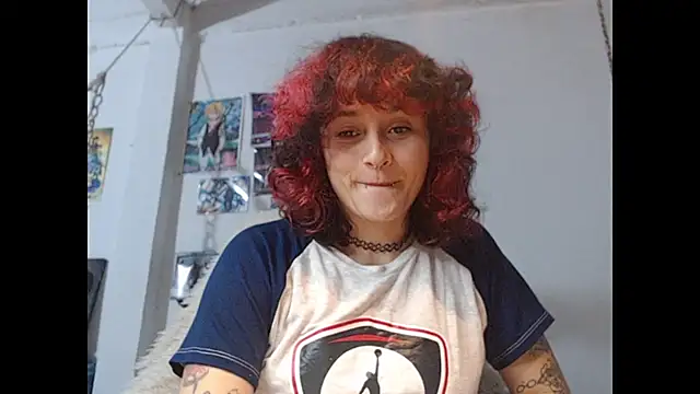 kitty22  online show from March 2026 11:15:01 AM