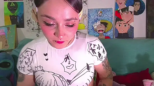 kitty22  online show from May 2026 01:42:01 PM