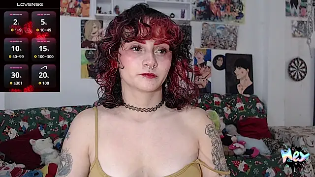 Snapshot of kitty22_ chatting on February 2026 12:38:02 PM kitty22 online show from February 2026 12:38:02 PM