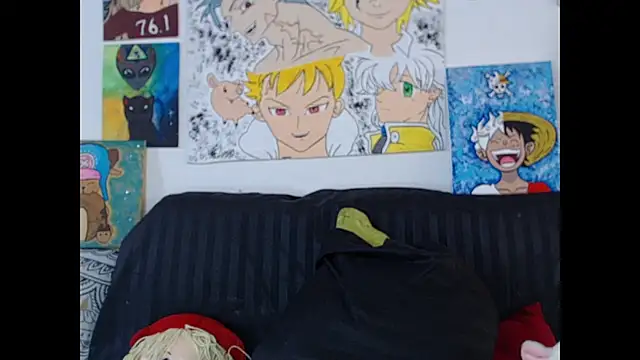 kitty22  online show from April 2026 04:43:02 PM