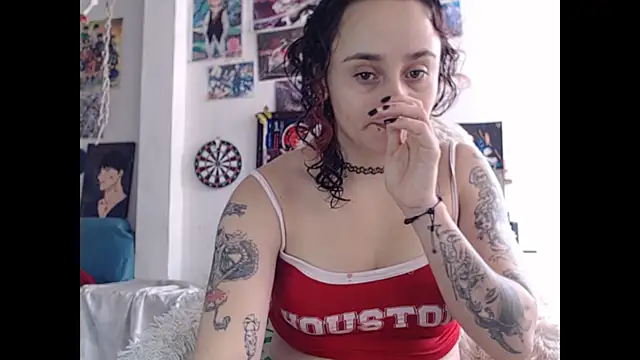 kitty22  online show from April 2026 03:13:02 PM