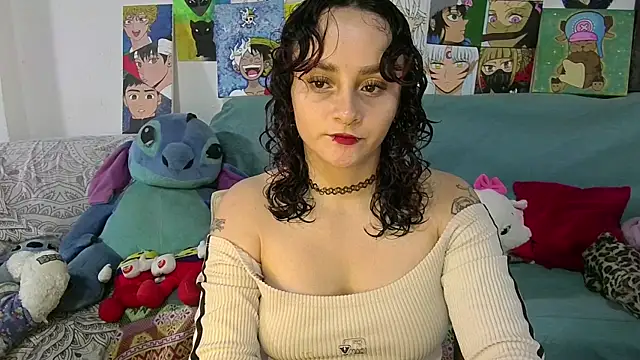 Snapshot of kitty22_ chatting on July 2026 12:38:02 PM kitty22 online show from July 2026 12:38:02 PM