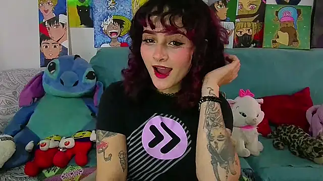 Snapshot of kitty22_ chatting on June 2026 01:50:01 PM kitty22 online show from June 2026 01:50:01 PM