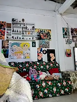 Snapshot of kitty22_ chatting on January 2026 03:38:01 PM kitty22 online show from January 2026 03:38:01 PM