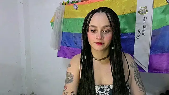 Snapshot of kitty22_ chatting on July 2026 12:13:01 PM kitty22 online show from July 2026 12:13:01 PM