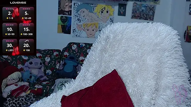 Snapshot of kitty22_ chatting on December 2025 11:13:01 AM kitty22 online show from December 2025 11:13:01 AM