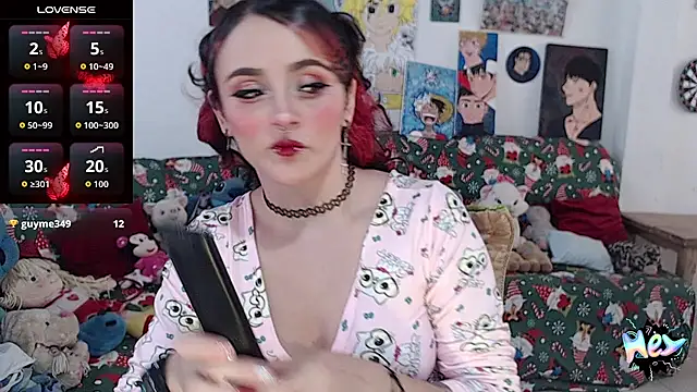 Snapshot of kitty22_ chatting on February 2026 04:28:02 PM kitty22 online show from February 2026 04:28:02 PM