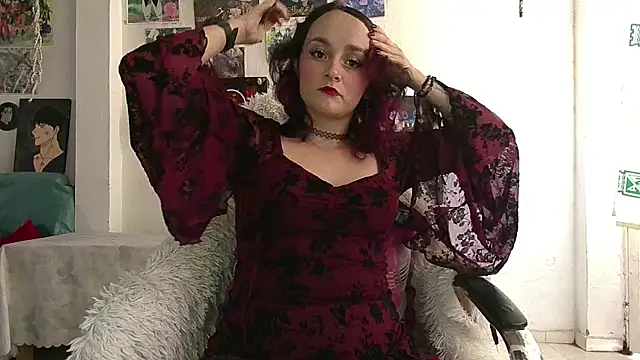 kitty22  online show from April 2026 05:30:01 PM