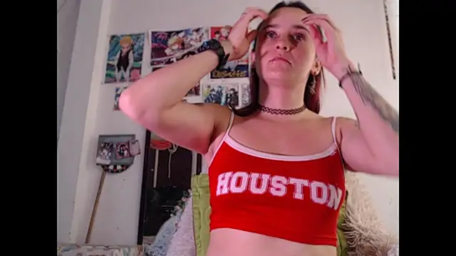 kitty22  online show from March 2026 03:13:01 PM