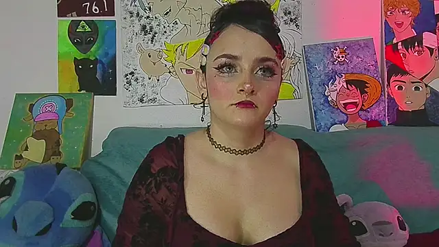 kitty22  online show from May 2026 05:07:02 PM