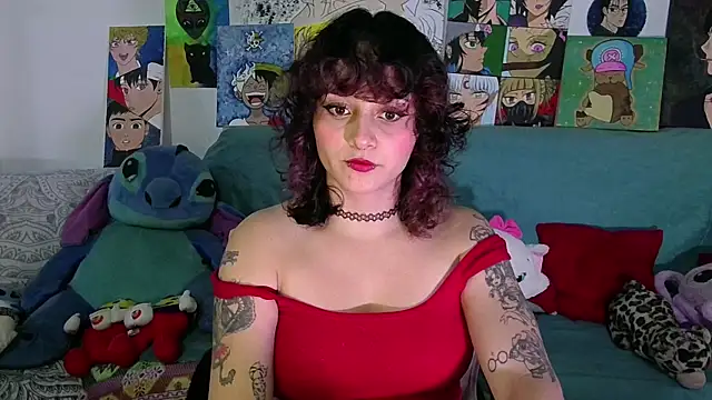 Snapshot of kitty22_ chatting on July 2026 02:34:02 PM kitty22 online show from July 2026 02:34:02 PM