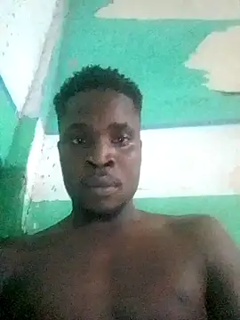 stargagh12 online show from January 2026 03:19:01 PM