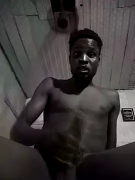 stargagh12 online show from April 2026 01:23:02 AM