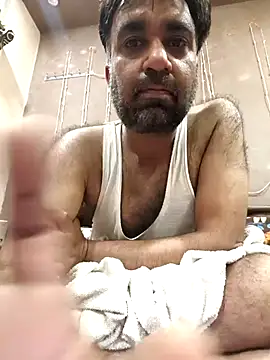 lund lol online show from April 2026 08:22:01 AM