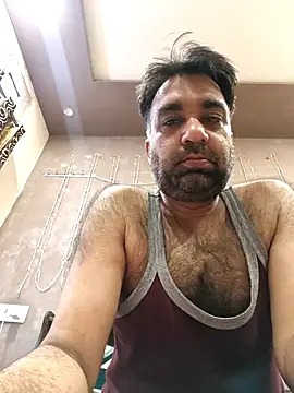 lund lol online show from April 2026 03:35:01 AM