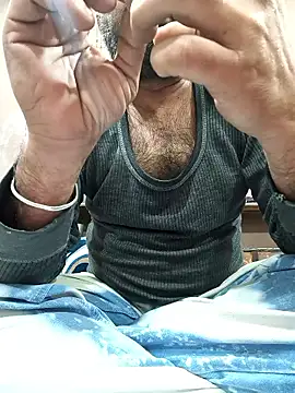 Snapshot of lund_lol chatting on January 2026 07:59:02 AM lund lol online show from January 2026 07:59:02 AM