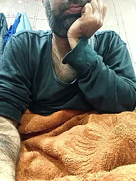 Snapshot of lund_lol chatting on December 2025 04:38:02 AM lund lol online show from December 2025 04:38:02 AM