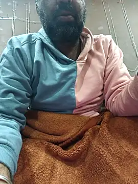 Snapshot of lund_lol chatting on January 2026 06:44:02 PM lund lol online show from January 2026 06:44:02 PM