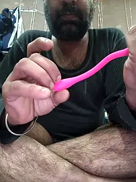 Snapshot of lund_lol chatting on February 2026 08:23:02 AM lund lol online show from February 2026 08:23:02 AM