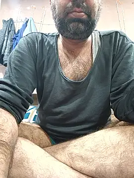 Snapshot of lund_lol chatting on December 2025 05:45:01 AM lund lol online show from December 2025 05:45:01 AM