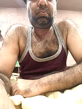 Snapshot of lund_lol chatting on November 2025 05:33:01 AM lund lol online show from November 2025 05:33:01 AM