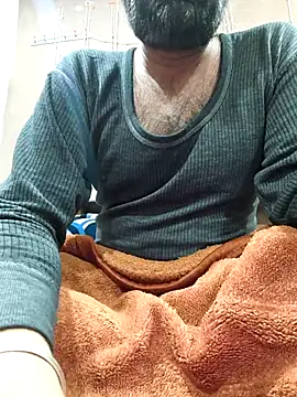 Snapshot of lund_lol chatting on January 2026 05:55:02 AM lund lol online show from January 2026 05:55:02 AM