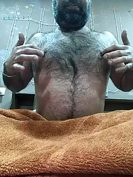 Snapshot of lund_lol chatting on January 2026 09:44:02 PM lund lol online show from January 2026 09:44:02 PM