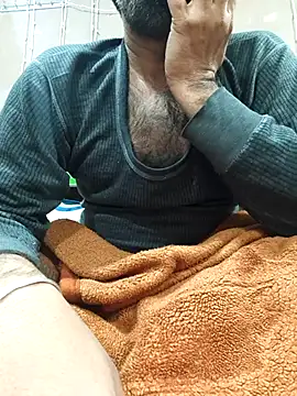 Snapshot of lund_lol chatting on January 2026 07:47:02 AM lund lol online show from January 2026 07:47:02 AM