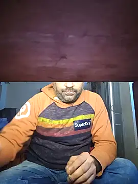 Snapshot of lund_lol chatting on January 2026 09:02:01 AM lund lol online show from January 2026 09:02:01 AM