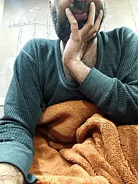 Snapshot of lund_lol chatting on January 2026 05:55:01 AM lund lol online show from January 2026 05:55:01 AM