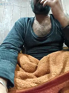 Snapshot of lund_lol chatting on January 2026 08:41:01 AM lund lol online show from January 2026 08:41:01 AM