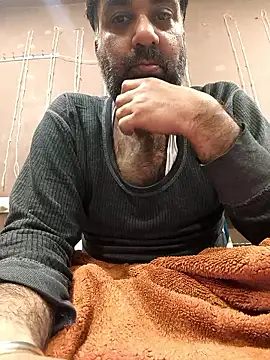 Snapshot of lund_lol chatting on January 2026 05:39:01 PM lund lol online show from January 2026 05:39:01 PM