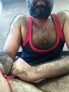 Snapshot of lund_lol chatting on November 2025 05:25:01 AM lund lol online show from November 2025 05:25:01 AM