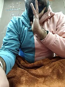 Snapshot of lund_lol chatting on January 2026 10:07:01 AM lund lol online show from January 2026 10:07:01 AM