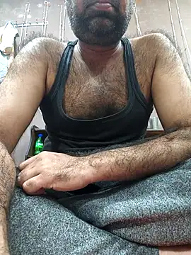 Snapshot of lund_lol chatting on November 2025 06:45:02 AM lund lol online show from November 2025 06:45:02 AM