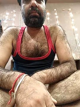 Snapshot of lund_lol chatting on October 2025 05:06:01 AM lund lol online show from October 2025 05:06:01 AM