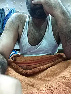 Snapshot of lund_lol chatting on December 2025 06:28:01 AM lund lol online show from December 2025 06:28:01 AM