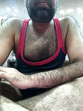 Snapshot of lund_lol chatting on November 2025 07:08:01 AM lund lol online show from November 2025 07:08:01 AM