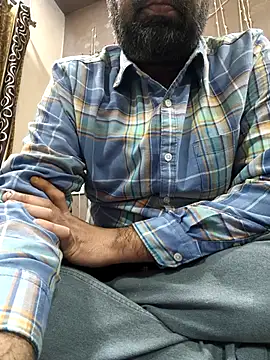 Snapshot of lund_lol chatting on January 2026 10:22:02 AM lund lol online show from January 2026 10:22:02 AM