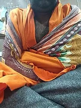 Snapshot of lund_lol chatting on November 2025 01:17:01 AM lund lol online show from November 2025 01:17:01 AM