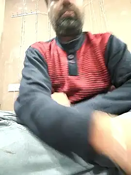 Snapshot of lund_lol chatting on January 2026 09:38:01 AM lund lol online show from January 2026 09:38:01 AM